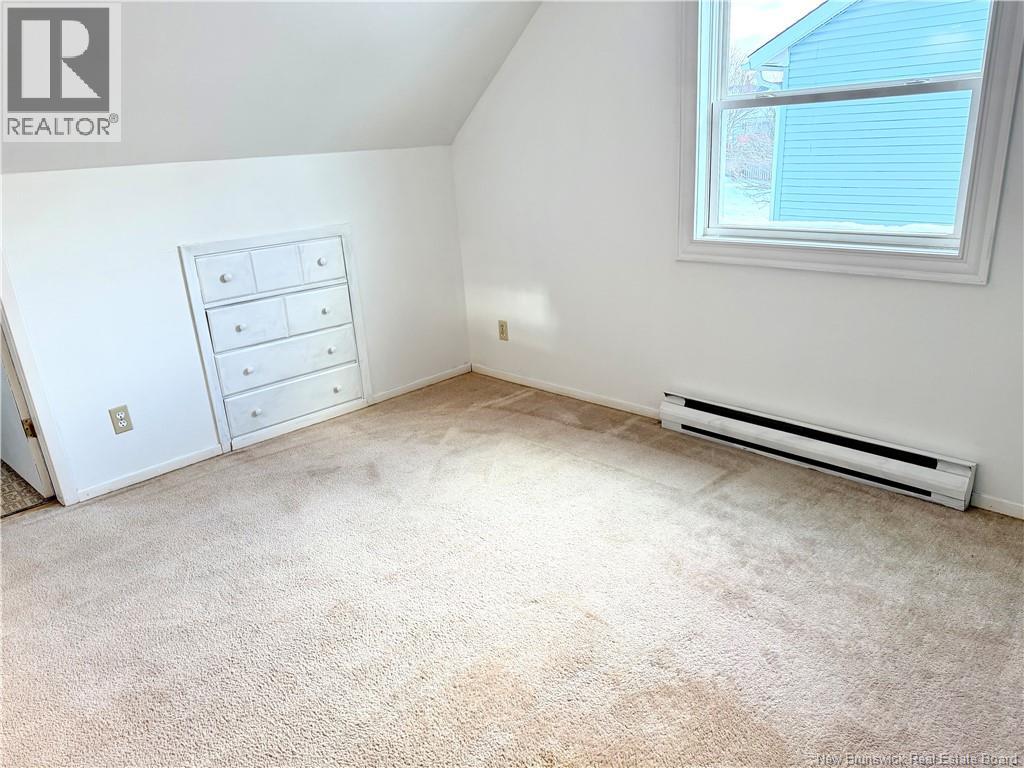 117 Todd Street, Saint John, New Brunswick  E2H 1Y6 - Photo 15 - NB132959