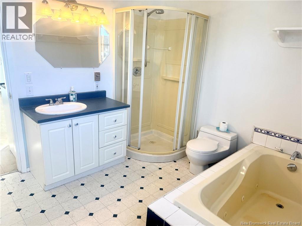 117 Todd Street, Saint John, New Brunswick  E2H 1Y6 - Photo 16 - NB132959