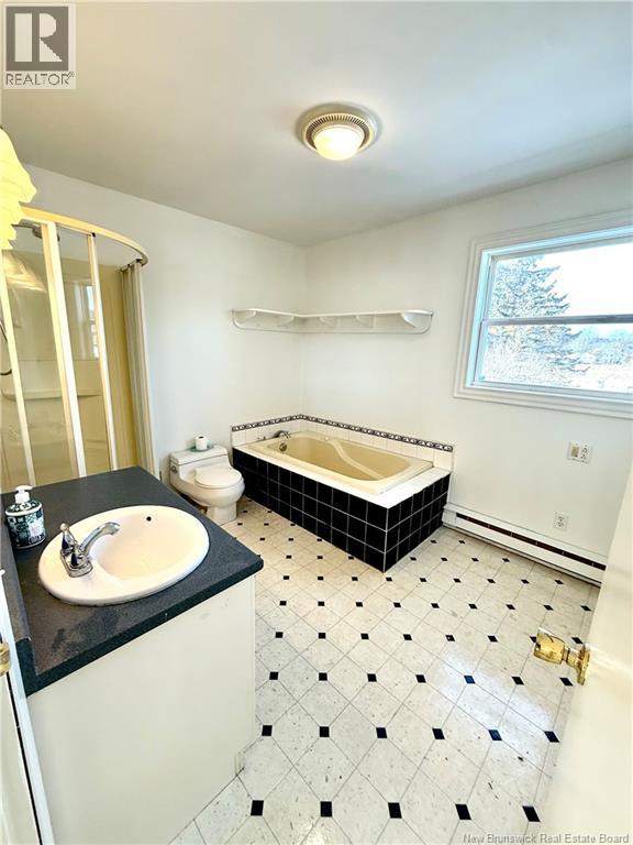 117 Todd Street, Saint John, New Brunswick  E2H 1Y6 - Photo 17 - NB132959