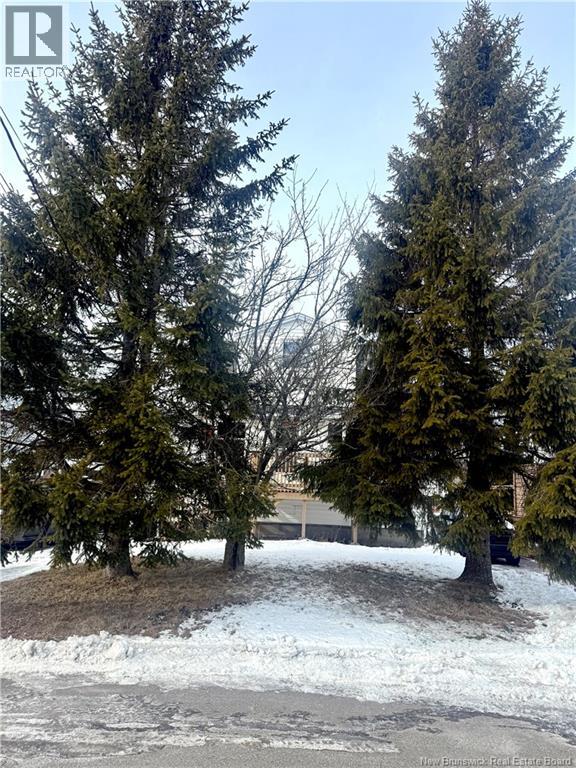 117 Todd Street, Saint John, New Brunswick  E2H 1Y6 - Photo 20 - NB132959