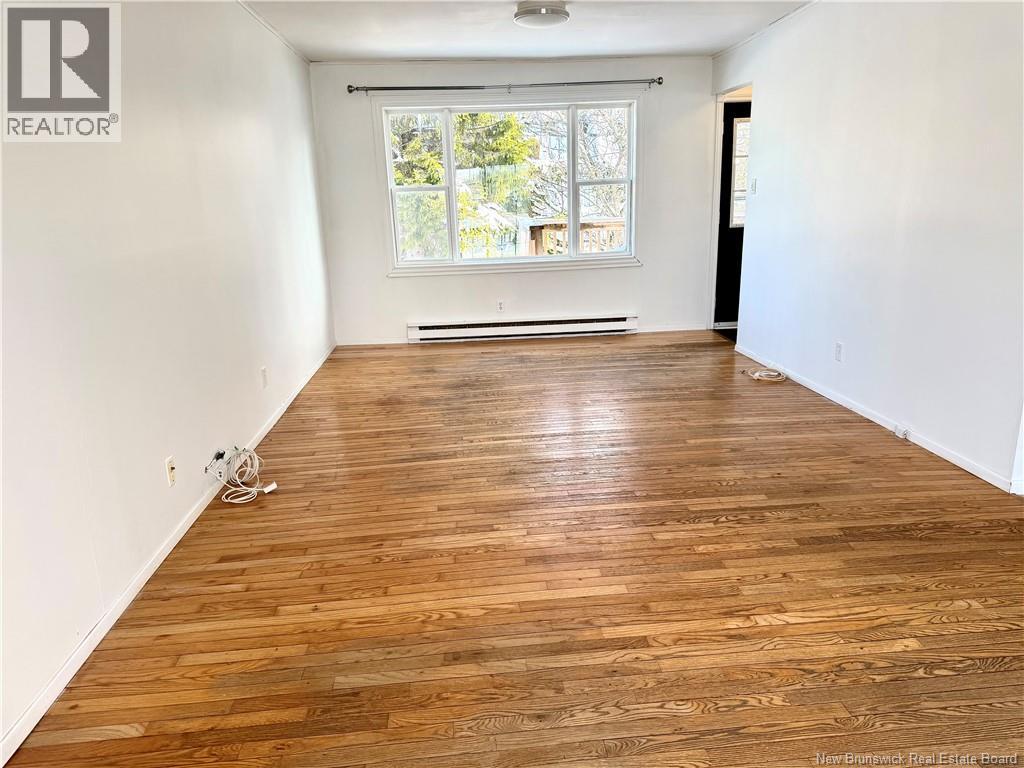 117 Todd Street, Saint John, New Brunswick  E2H 1Y6 - Photo 3 - NB132959