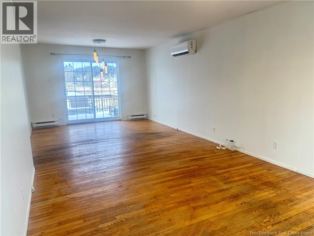 117 Todd Street, Saint John, New Brunswick  E2H 1Y6 - Photo 4 - NB132959