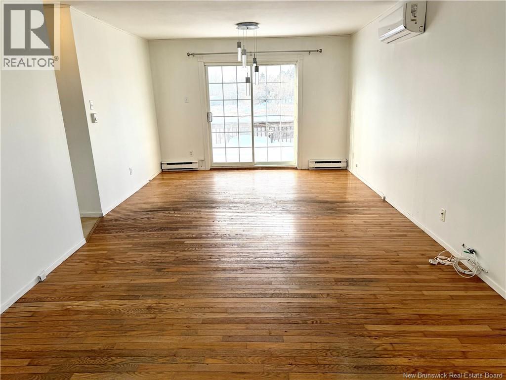 117 Todd Street, Saint John, New Brunswick  E2H 1Y6 - Photo 5 - NB132959