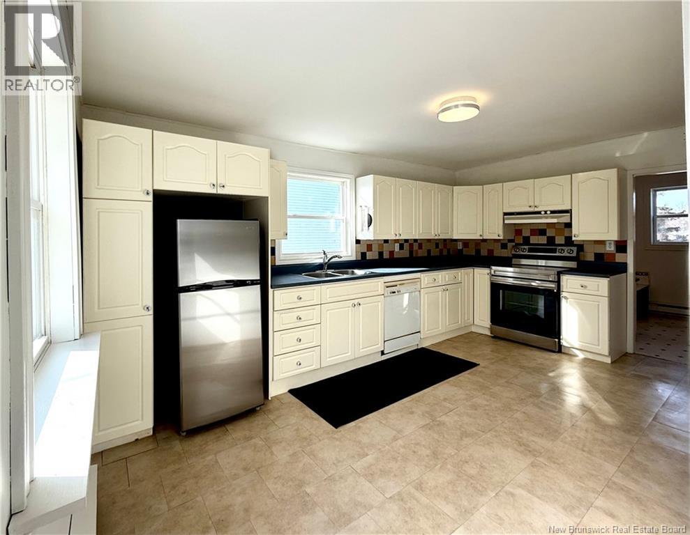 117 Todd Street, Saint John, New Brunswick  E2H 1Y6 - Photo 6 - NB132959