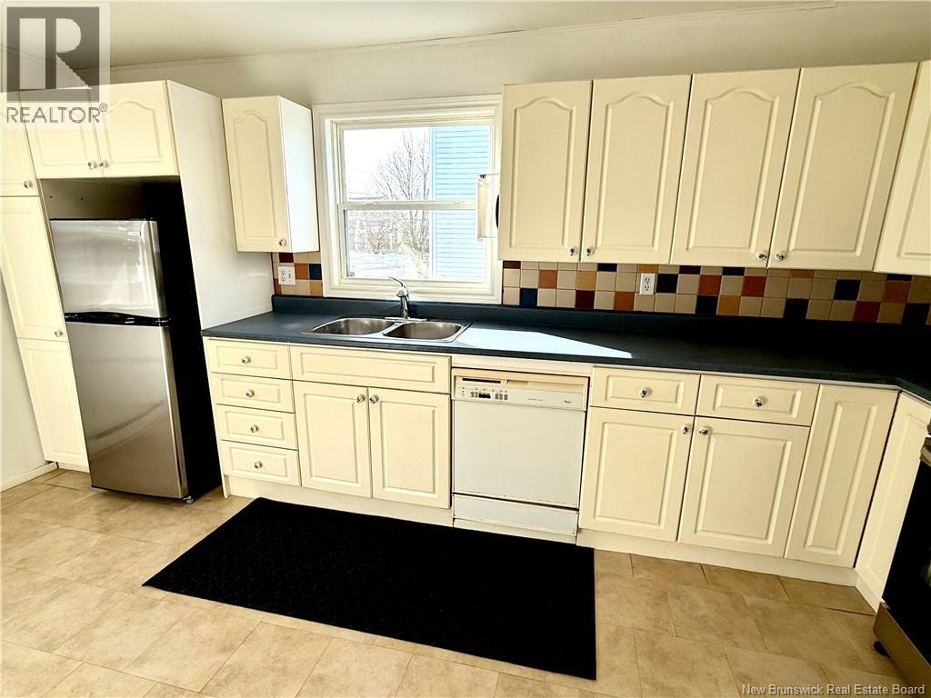 117 Todd Street, Saint John, New Brunswick  E2H 1Y6 - Photo 7 - NB132959