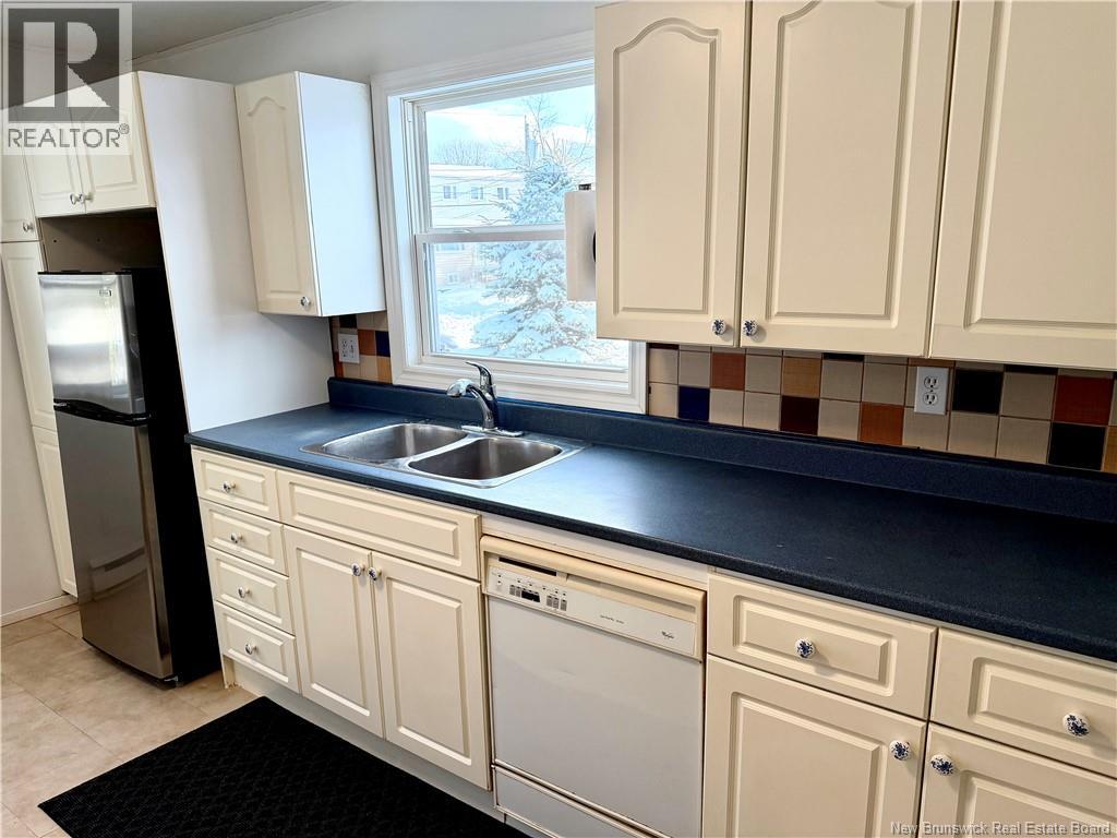 117 Todd Street, Saint John, New Brunswick  E2H 1Y6 - Photo 8 - NB132959