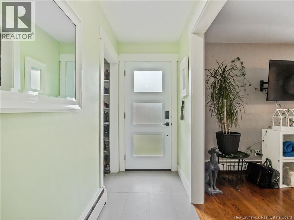 109 Upton Street, Moncton, New Brunswick  E1E 2Z9 - Photo 10 - NB132954