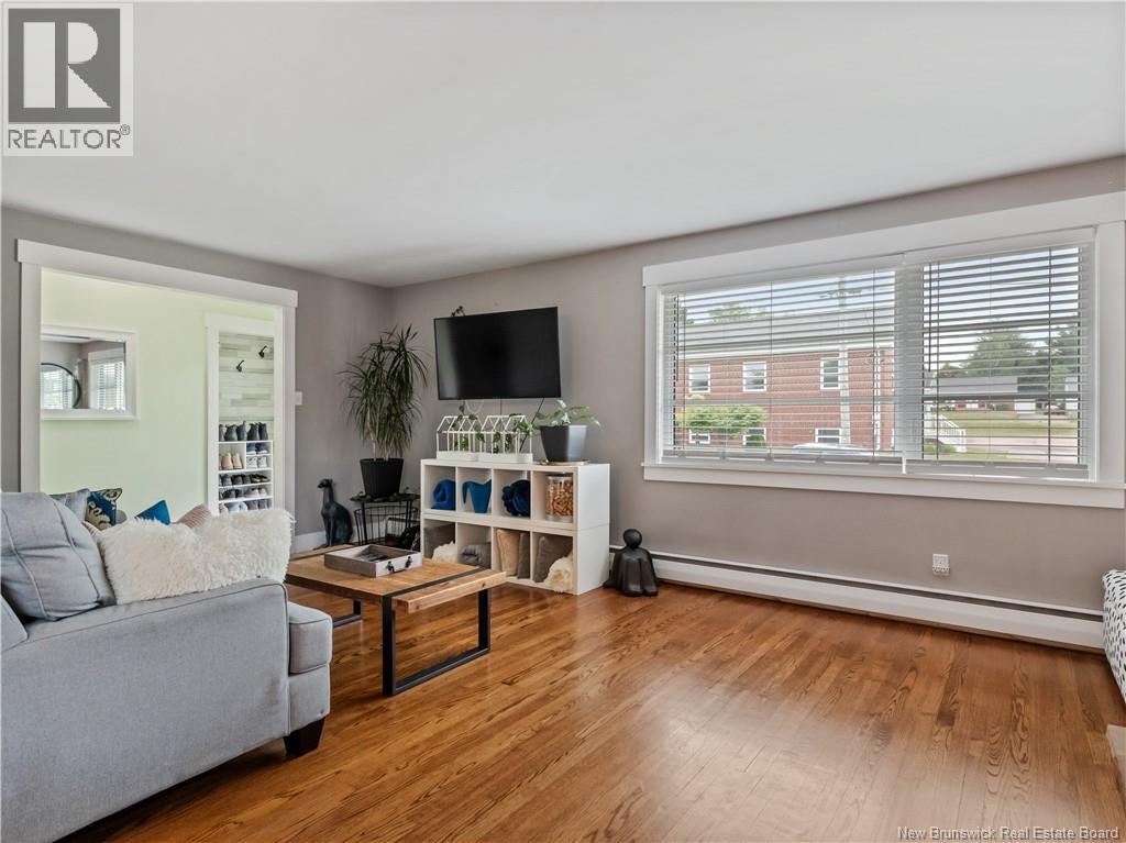 109 Upton Street, Moncton, New Brunswick  E1E 2Z9 - Photo 12 - NB132954