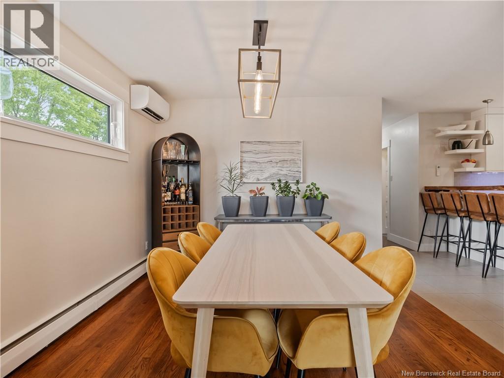 109 Upton Street, Moncton, New Brunswick  E1E 2Z9 - Photo 15 - NB132954