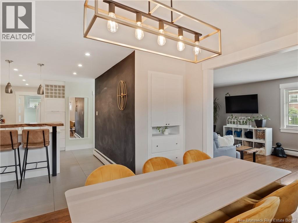 109 Upton Street, Moncton, New Brunswick  E1E 2Z9 - Photo 16 - NB132954