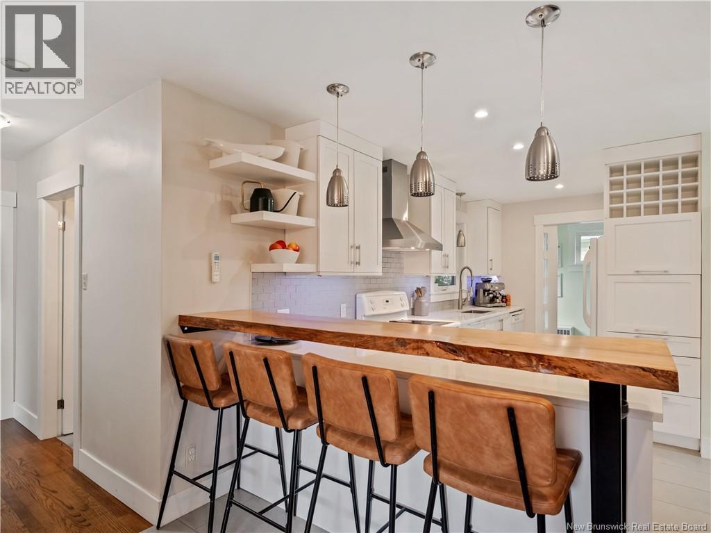 109 Upton Street, Moncton, New Brunswick  E1E 2Z9 - Photo 17 - NB132954