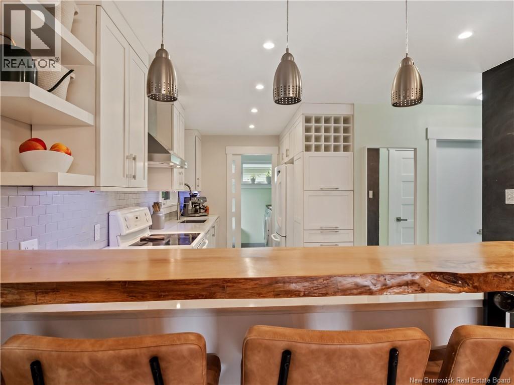 109 Upton Street, Moncton, New Brunswick  E1E 2Z9 - Photo 18 - NB132954