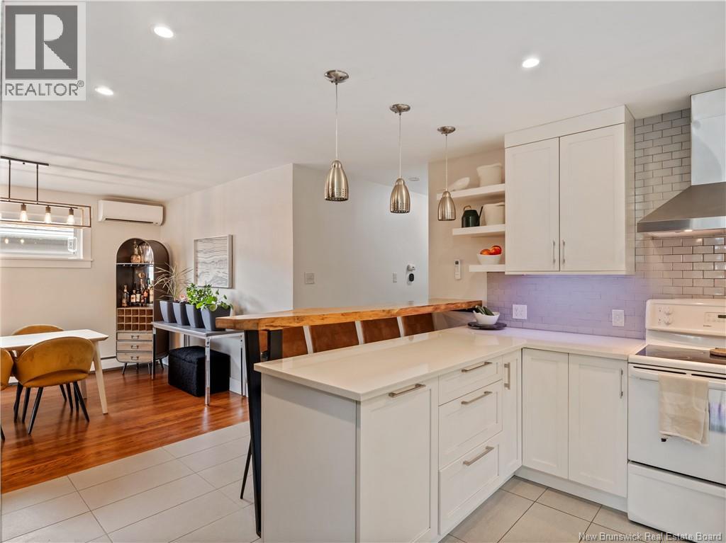 109 Upton Street, Moncton, New Brunswick  E1E 2Z9 - Photo 19 - NB132954