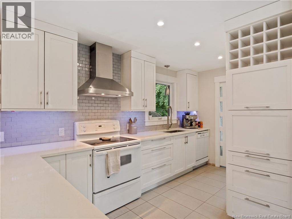 109 Upton Street, Moncton, New Brunswick  E1E 2Z9 - Photo 21 - NB132954