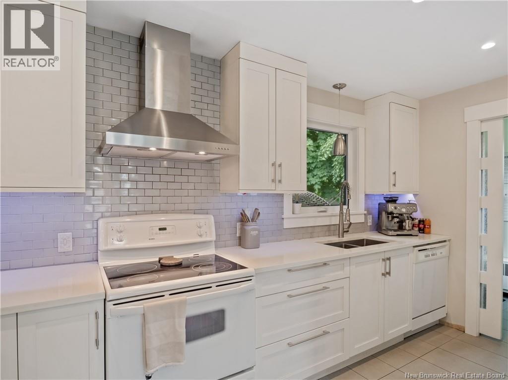 109 Upton Street, Moncton, New Brunswick  E1E 2Z9 - Photo 23 - NB132954