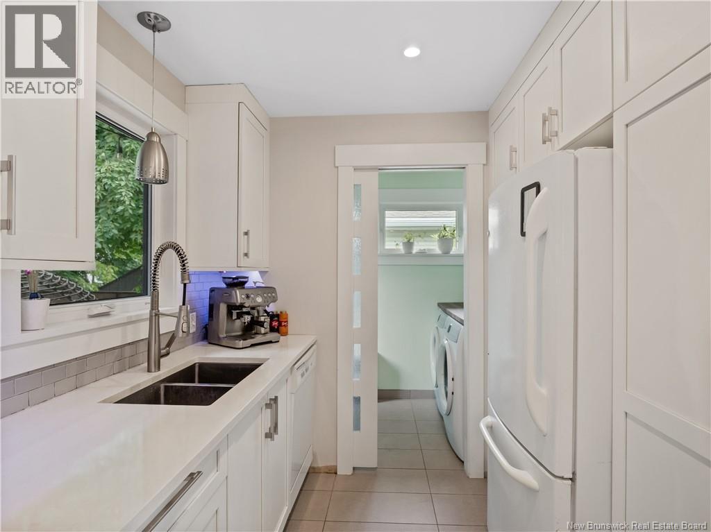 109 Upton Street, Moncton, New Brunswick  E1E 2Z9 - Photo 24 - NB132954