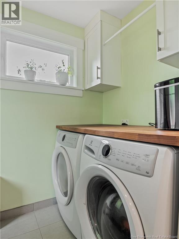 109 Upton Street, Moncton, New Brunswick  E1E 2Z9 - Photo 25 - NB132954