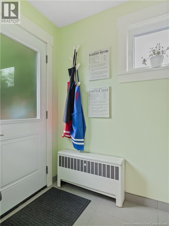 109 Upton Street, Moncton, New Brunswick  E1E 2Z9 - Photo 26 - NB132954