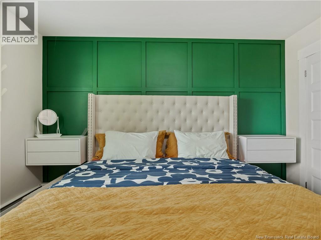 109 Upton Street, Moncton, New Brunswick  E1E 2Z9 - Photo 28 - NB132954