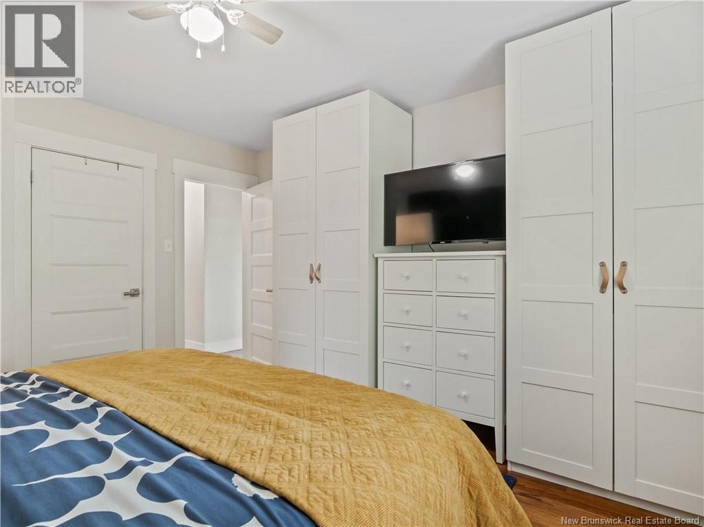 109 Upton Street, Moncton, New Brunswick  E1E 2Z9 - Photo 31 - NB132954