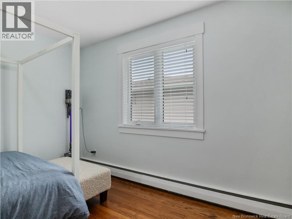 109 Upton Street, Moncton, New Brunswick  E1E 2Z9 - Photo 32 - NB132954