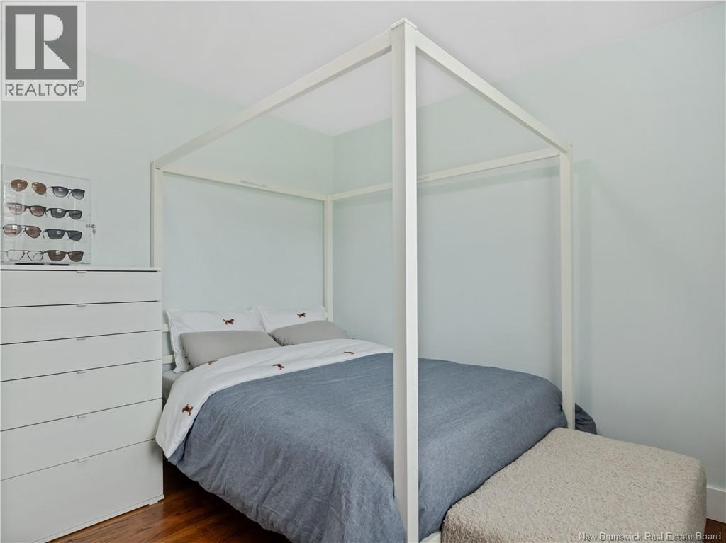 109 Upton Street, Moncton, New Brunswick  E1E 2Z9 - Photo 33 - NB132954