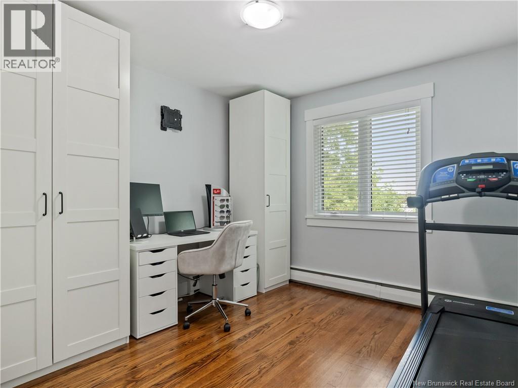 109 Upton Street, Moncton, New Brunswick  E1E 2Z9 - Photo 34 - NB132954