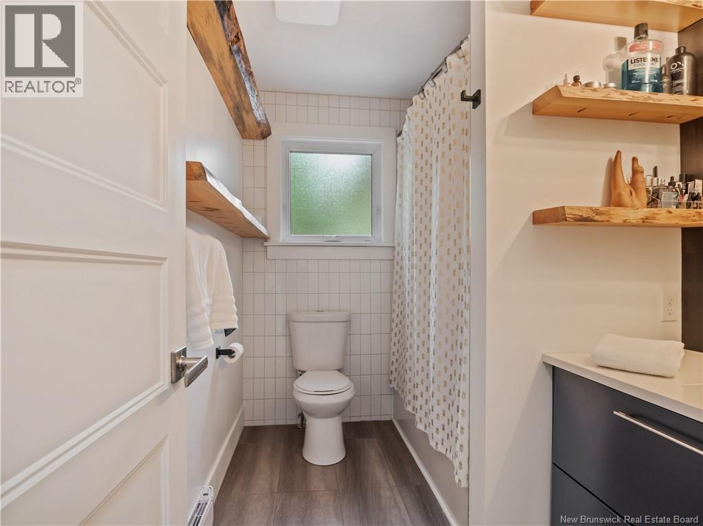 109 Upton Street, Moncton, New Brunswick  E1E 2Z9 - Photo 35 - NB132954