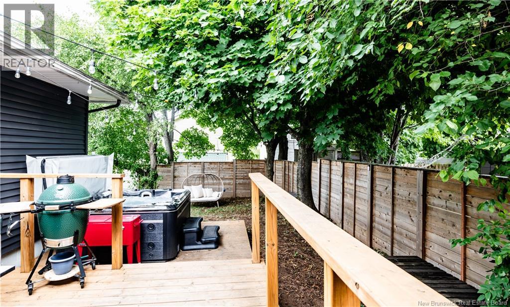 109 Upton Street, Moncton, New Brunswick  E1E 2Z9 - Photo 37 - NB132954