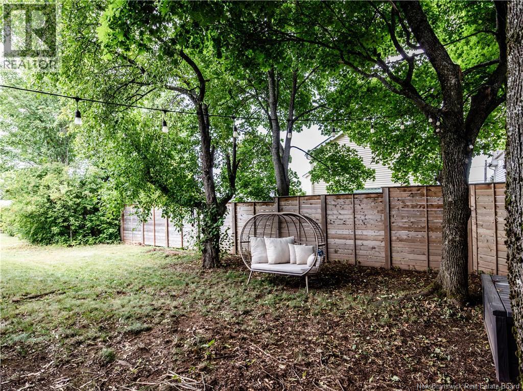 109 Upton Street, Moncton, New Brunswick  E1E 2Z9 - Photo 38 - NB132954