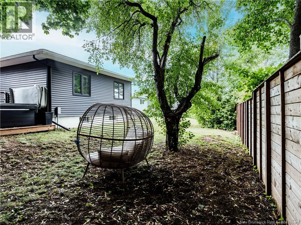 109 Upton Street, Moncton, New Brunswick  E1E 2Z9 - Photo 39 - NB132954