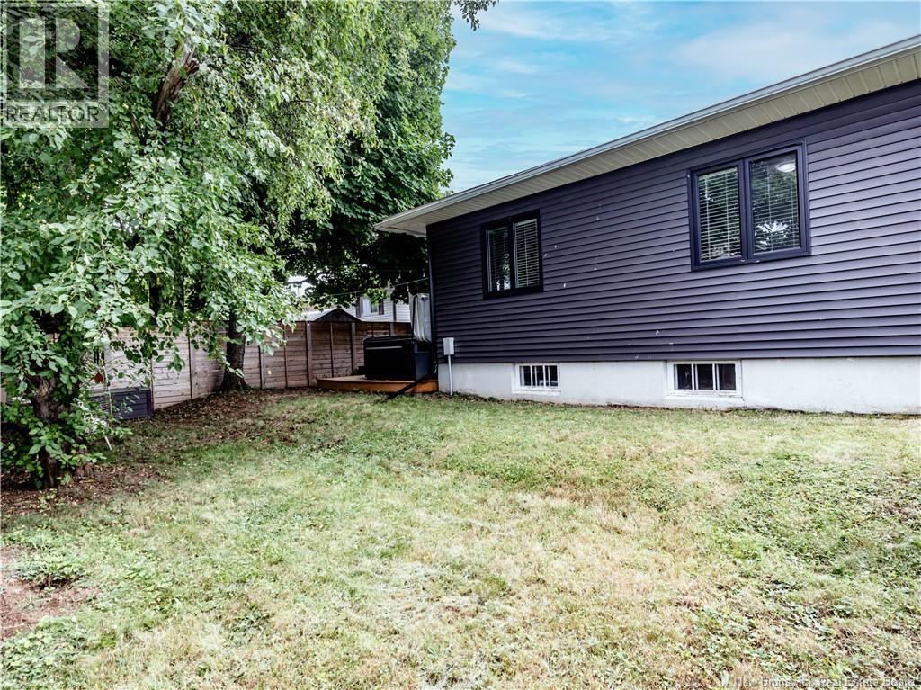 109 Upton Street, Moncton, New Brunswick  E1E 2Z9 - Photo 40 - NB132954