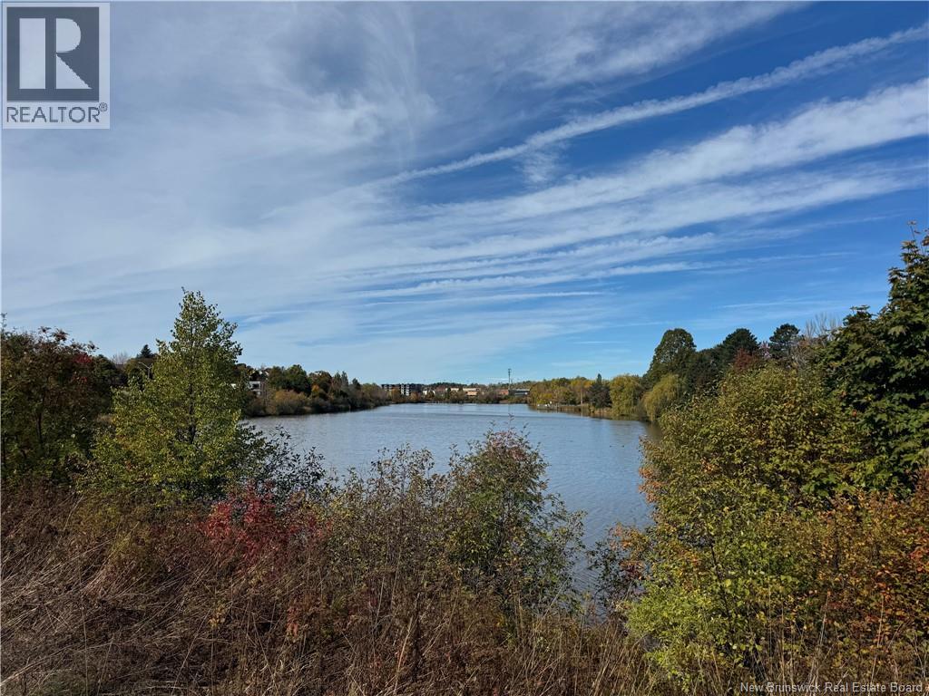 109 Upton Street, Moncton, New Brunswick  E1E 2Z9 - Photo 41 - NB132954