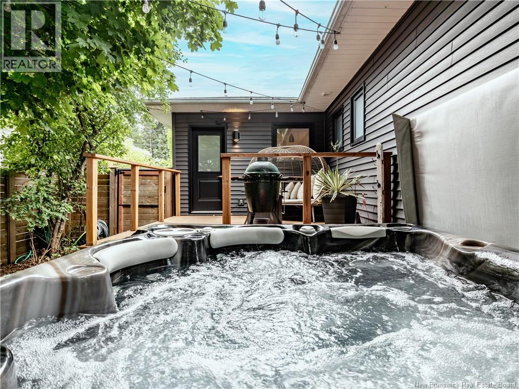 109 Upton Street, Moncton, New Brunswick  E1E 2Z9 - Photo 7 - NB132954