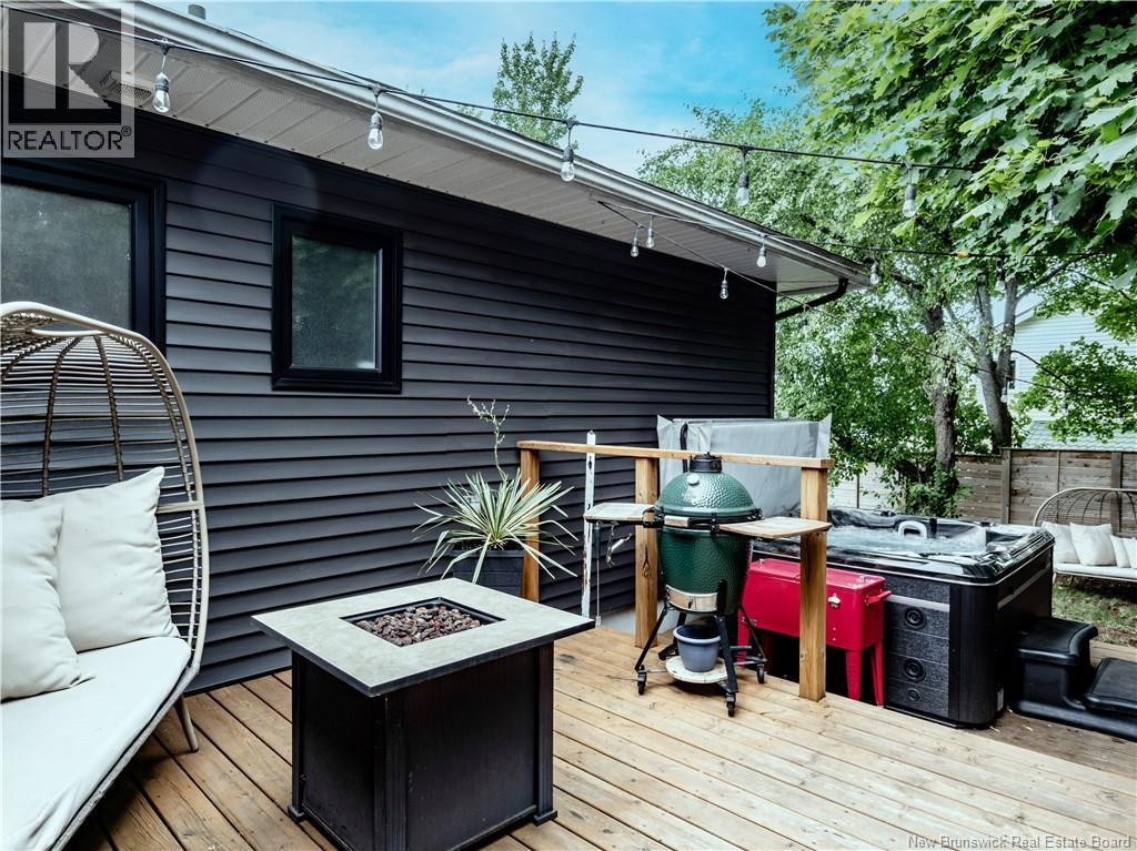 109 Upton Street, Moncton, New Brunswick  E1E 2Z9 - Photo 8 - NB132954