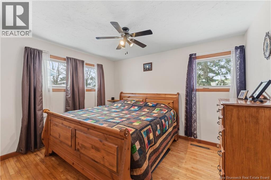 813 Cleveland Avenue, Riverview, New Brunswick  E1B 1Y8 - Photo 11 - NB132949