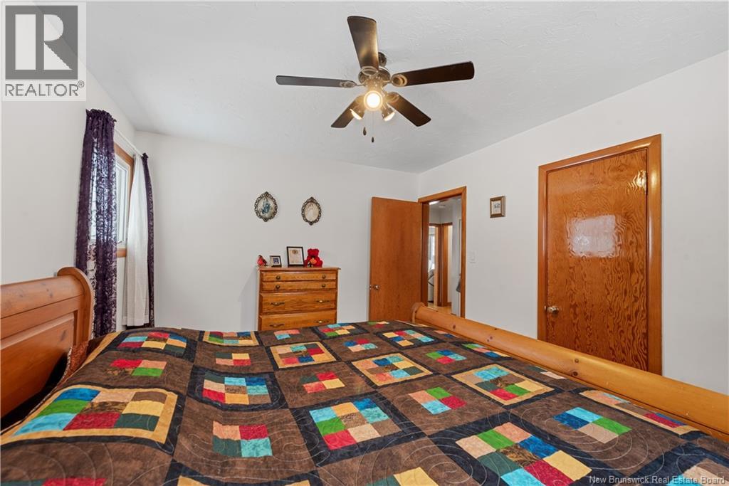 813 Cleveland Avenue, Riverview, New Brunswick  E1B 1Y8 - Photo 12 - NB132949