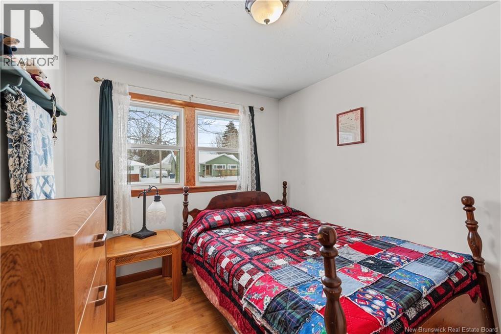 813 Cleveland Avenue, Riverview, New Brunswick  E1B 1Y8 - Photo 13 - NB132949