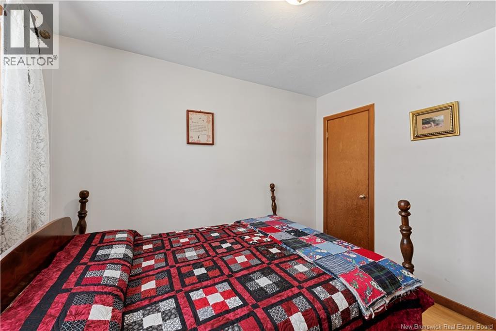 813 Cleveland Avenue, Riverview, New Brunswick  E1B 1Y8 - Photo 14 - NB132949