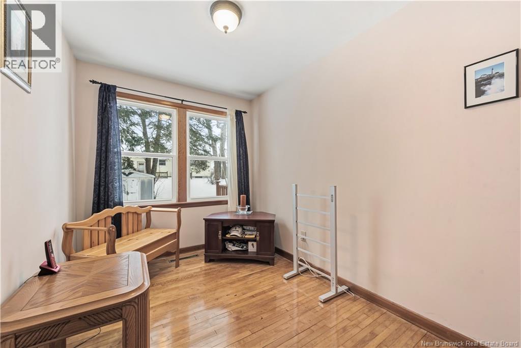 813 Cleveland Avenue, Riverview, New Brunswick  E1B 1Y8 - Photo 15 - NB132949