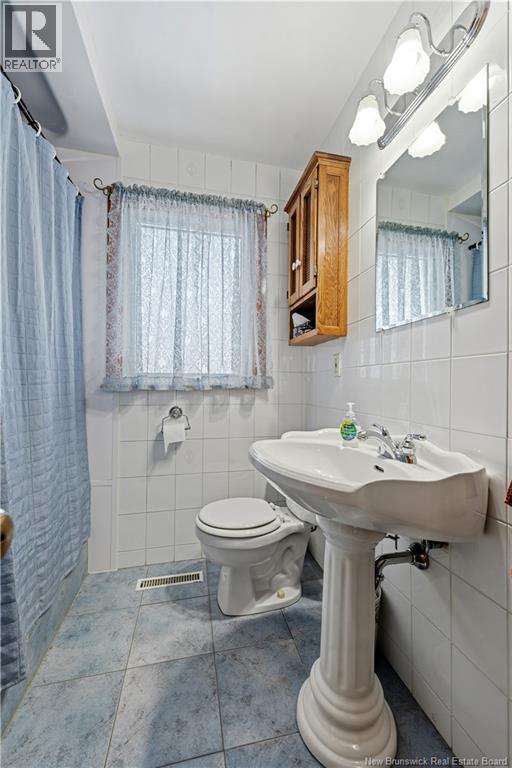813 Cleveland Avenue, Riverview, New Brunswick  E1B 1Y8 - Photo 16 - NB132949