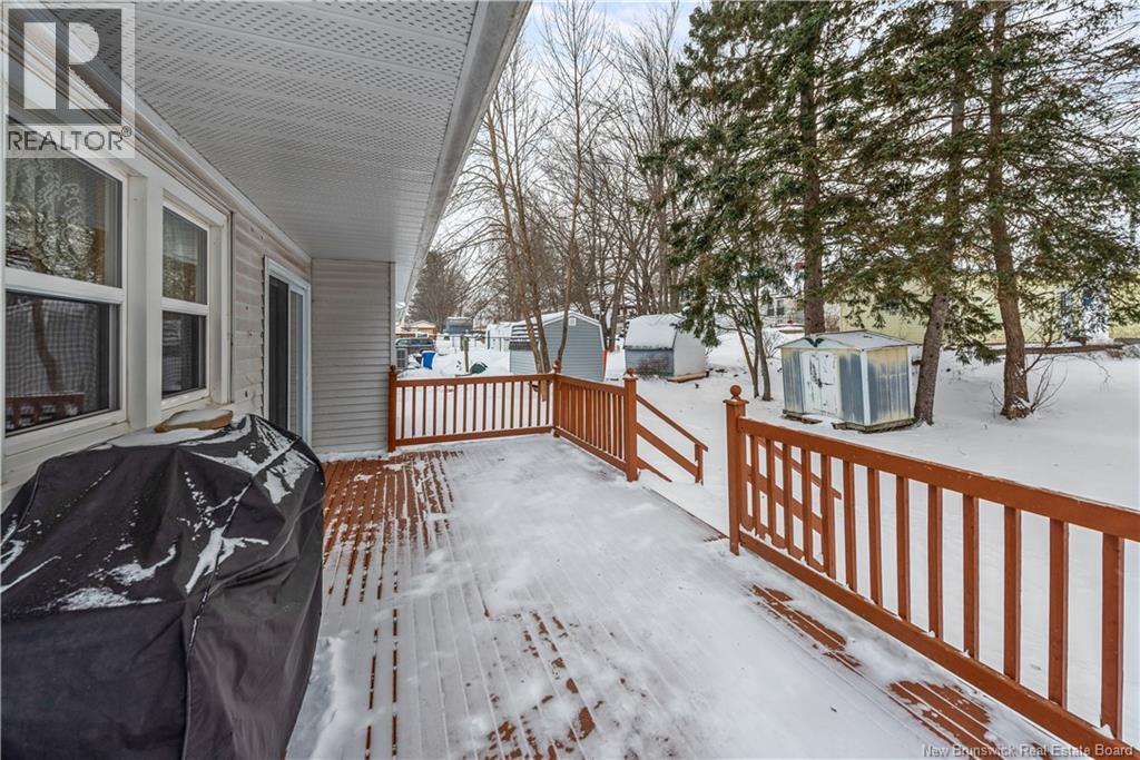 813 Cleveland Avenue, Riverview, New Brunswick  E1B 1Y8 - Photo 17 - NB132949
