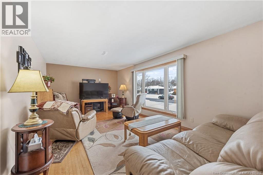813 Cleveland Avenue, Riverview, New Brunswick  E1B 1Y8 - Photo 3 - NB132949