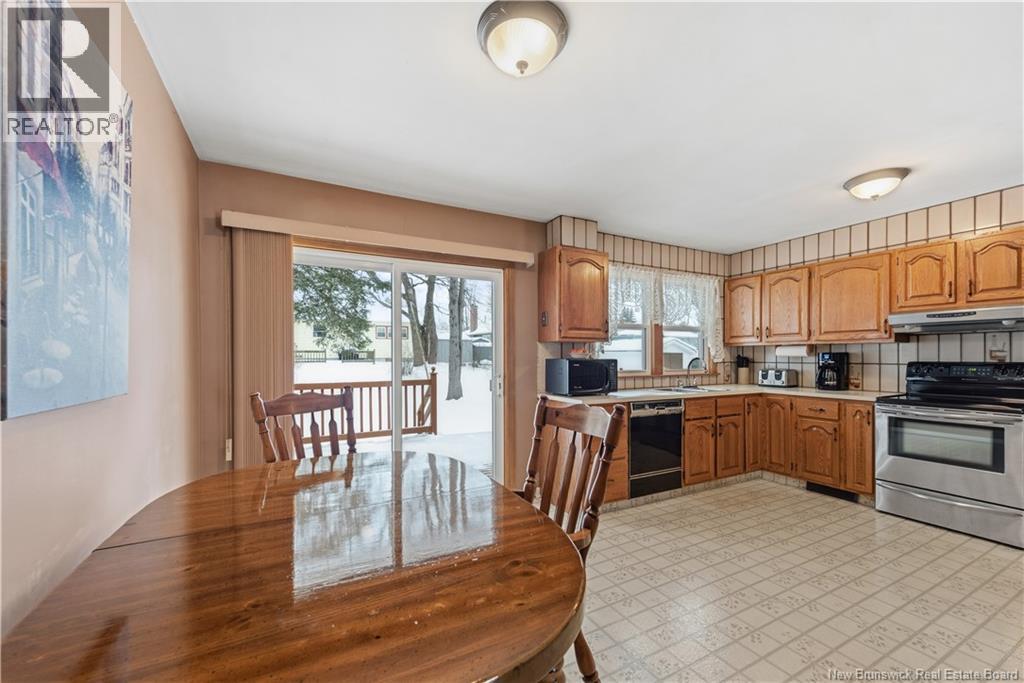 813 Cleveland Avenue, Riverview, New Brunswick  E1B 1Y8 - Photo 8 - NB132949