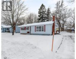 813 Cleveland Avenue, riverview, New Brunswick