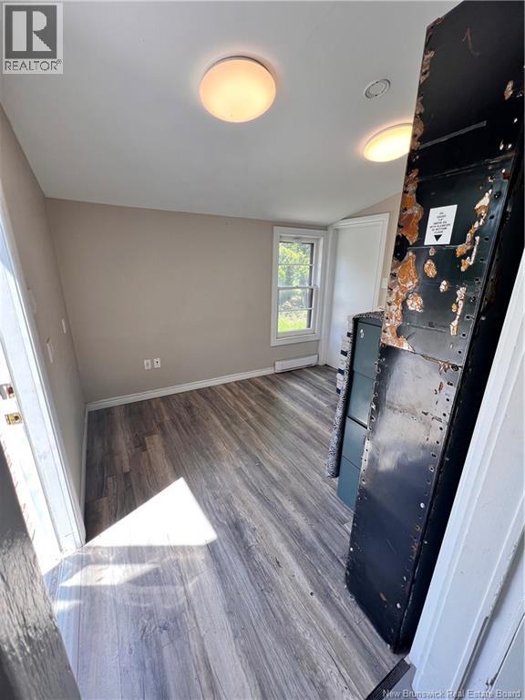 355 Hampton Road, Quispamsis, New Brunswick  E2E 4W1 - Photo 11 - NB132834