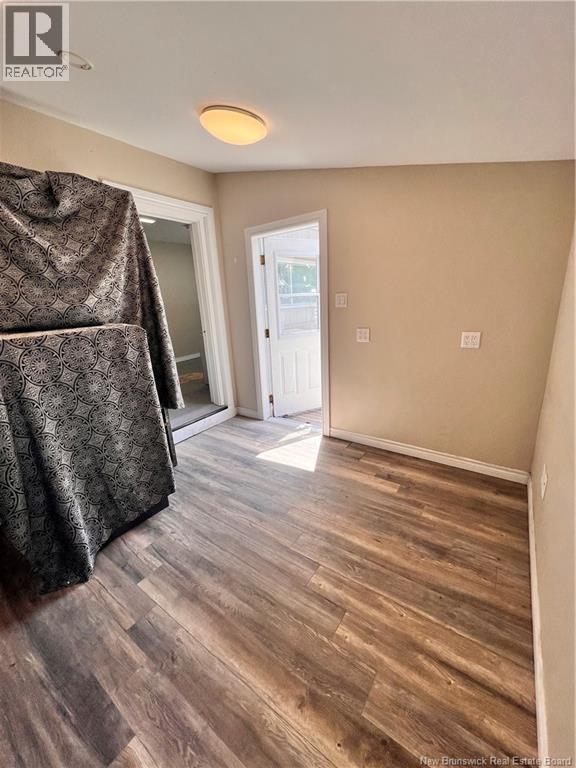 355 Hampton Road, Quispamsis, New Brunswick  E2E 4W1 - Photo 12 - NB132834