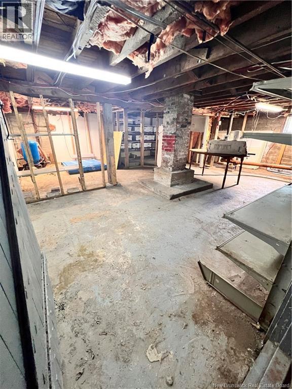 355 Hampton Road, Quispamsis, New Brunswick  E2E 4W1 - Photo 14 - NB132834