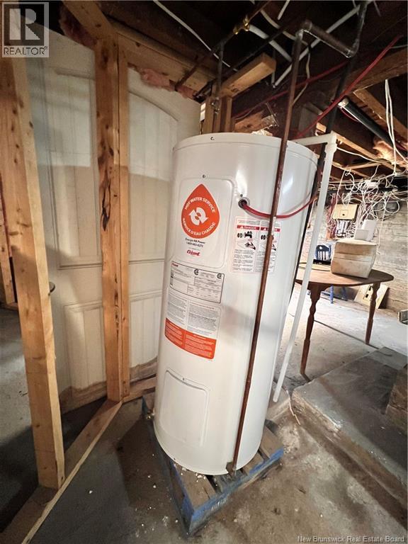 355 Hampton Road, Quispamsis, New Brunswick  E2E 4W1 - Photo 17 - NB132834