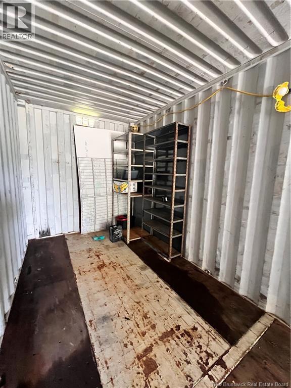 355 Hampton Road, Quispamsis, New Brunswick  E2E 4W1 - Photo 21 - NB132834